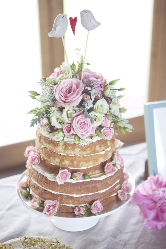 Royal Baker логотип