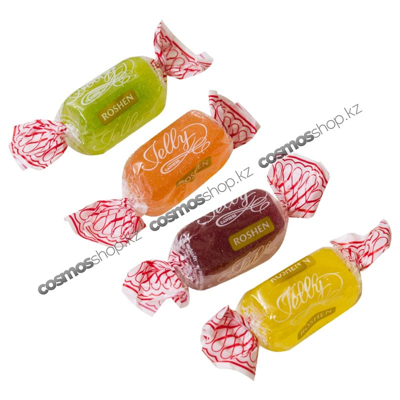 Roshen Classic