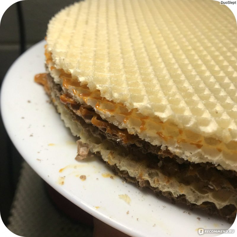 Вафельные украшения для тортов