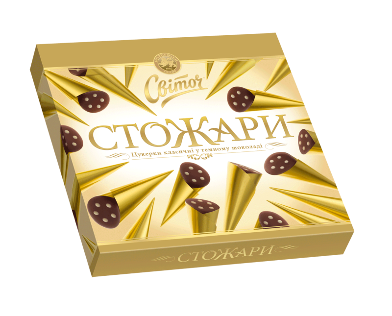 Конфеты Рошен Ферреро Роше