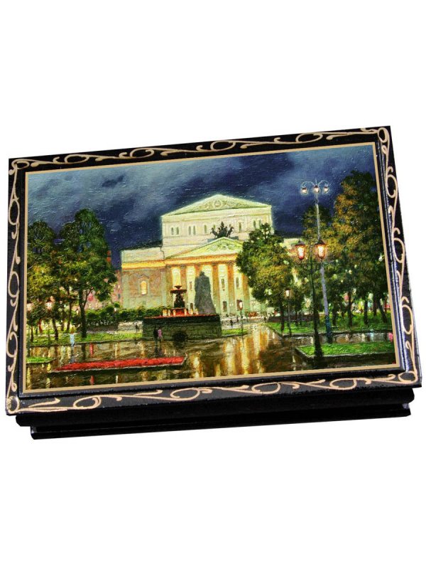 Советские сладости конфеты