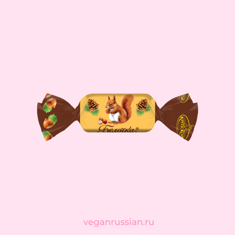 Конфеты рот фронт батончики шоколадные