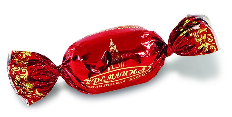 Конфеты Бабаевский вечерняя Москва