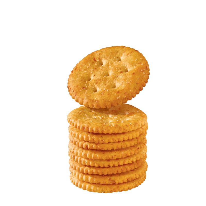 Печенье Biscofrisa