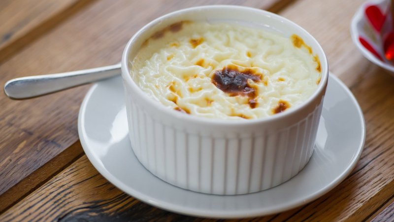 Фырын Сютлач