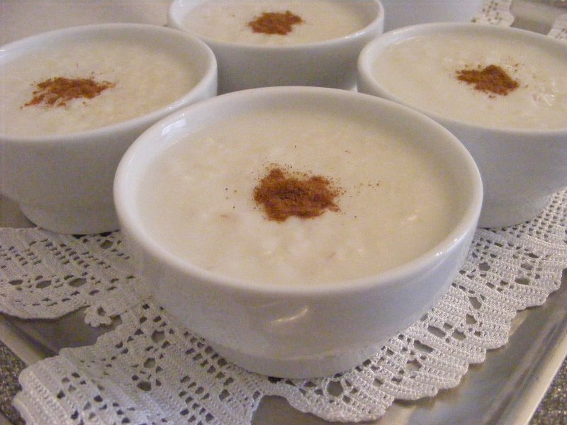 Сютлач турецкий