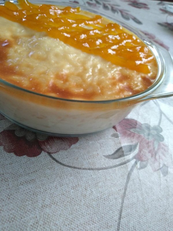 Сютлач турецкий