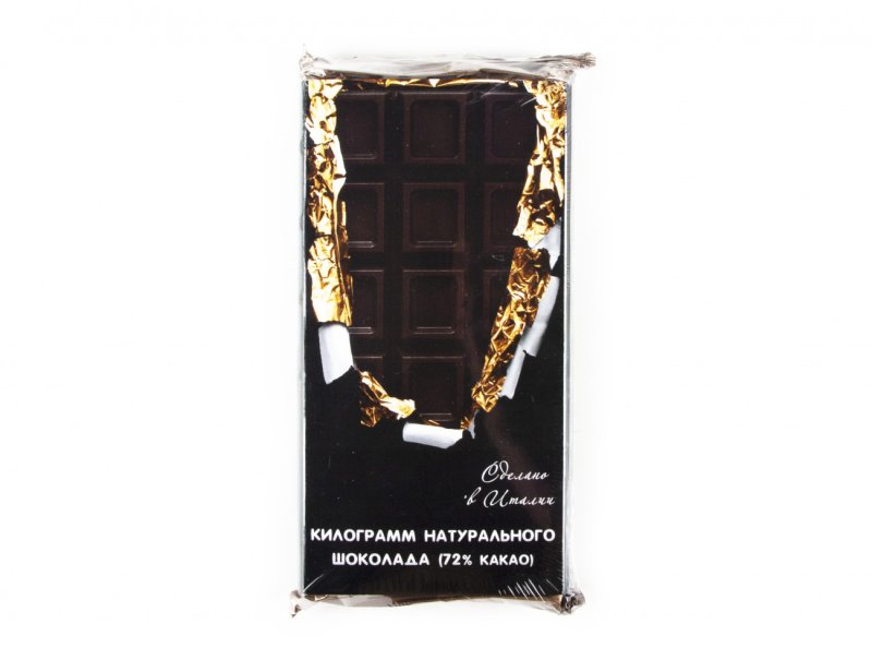 Callebaut шоколад дропсы