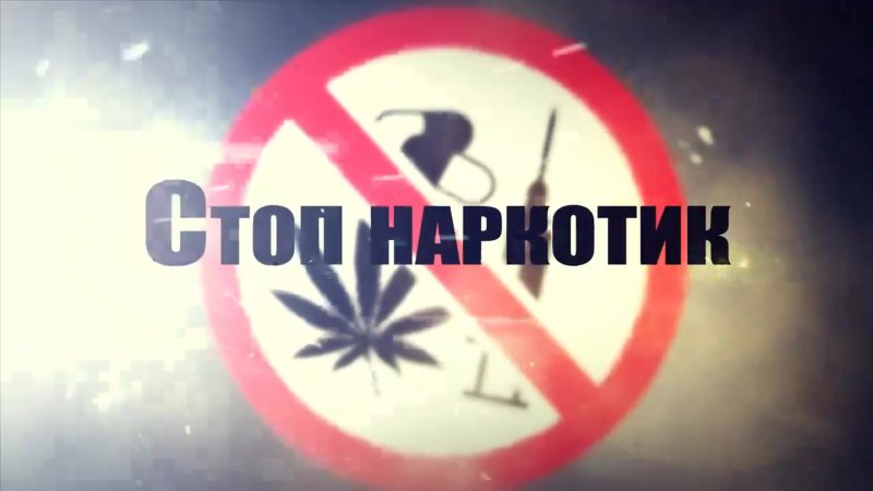 Мороженое Agama джелато