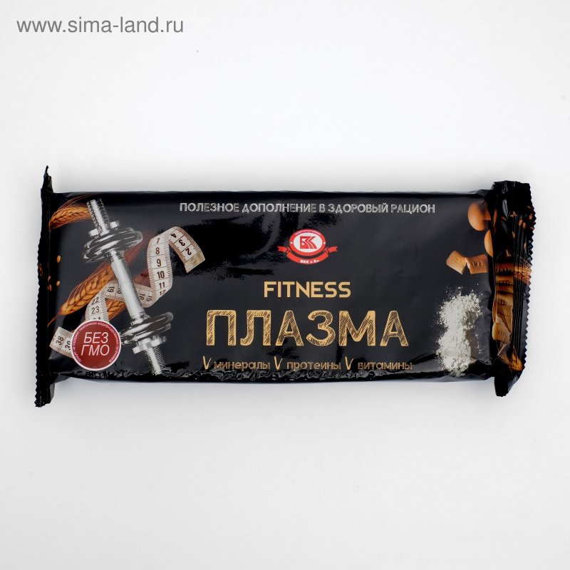 Плазма печенье сербские