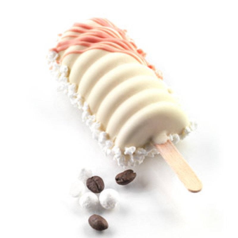 Ice Cream Bar