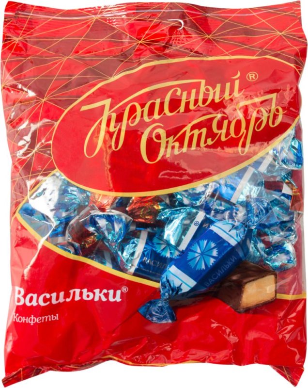 Ферреро коллекция 172гр