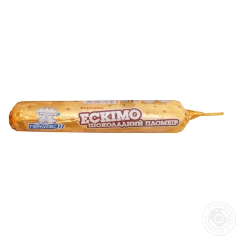 Эскимо мастер