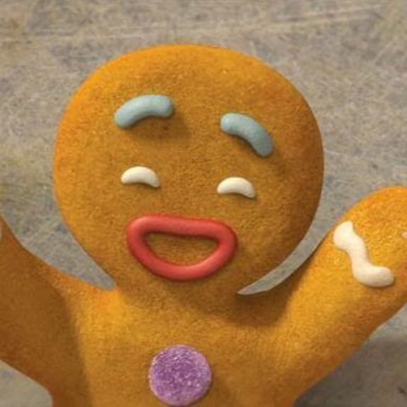 Пряня с мечом