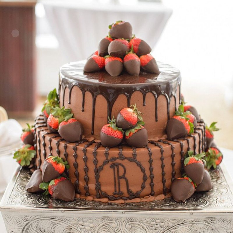 Laff Cafe Курск