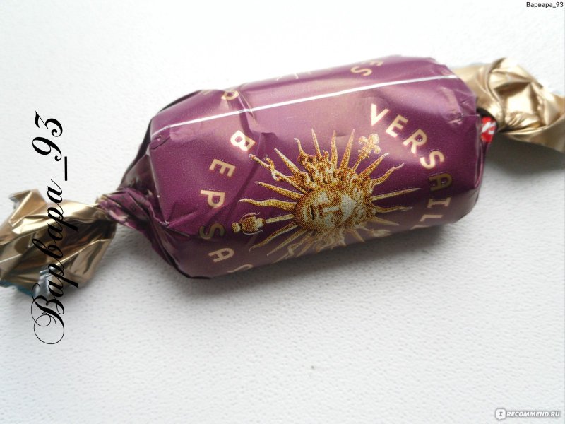 Версаль Яшкино