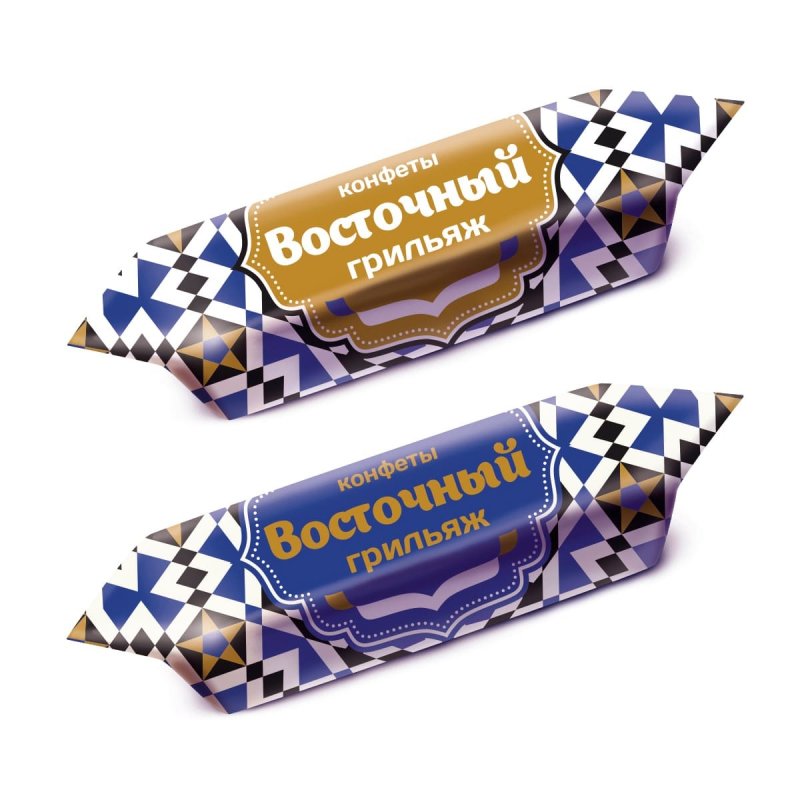 Ферреро Роше шоколадные