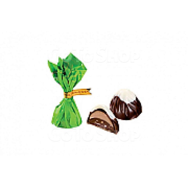 Roshen конфеты украинские