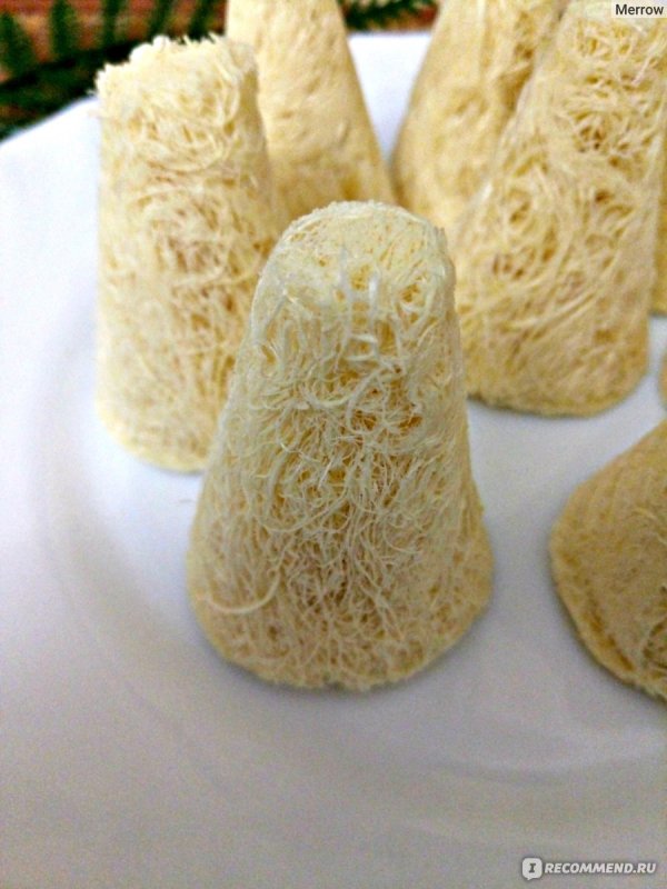 Татарские вкусняшки Казань
