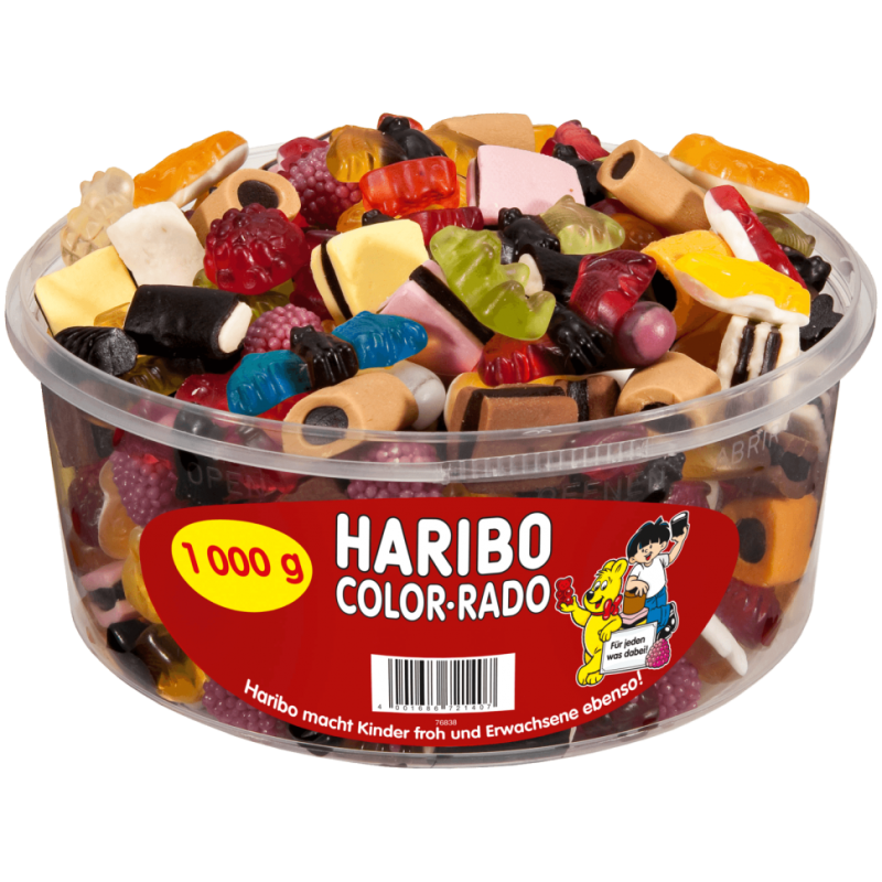 Набор конфет Reber Mozart Kugeln 240 г