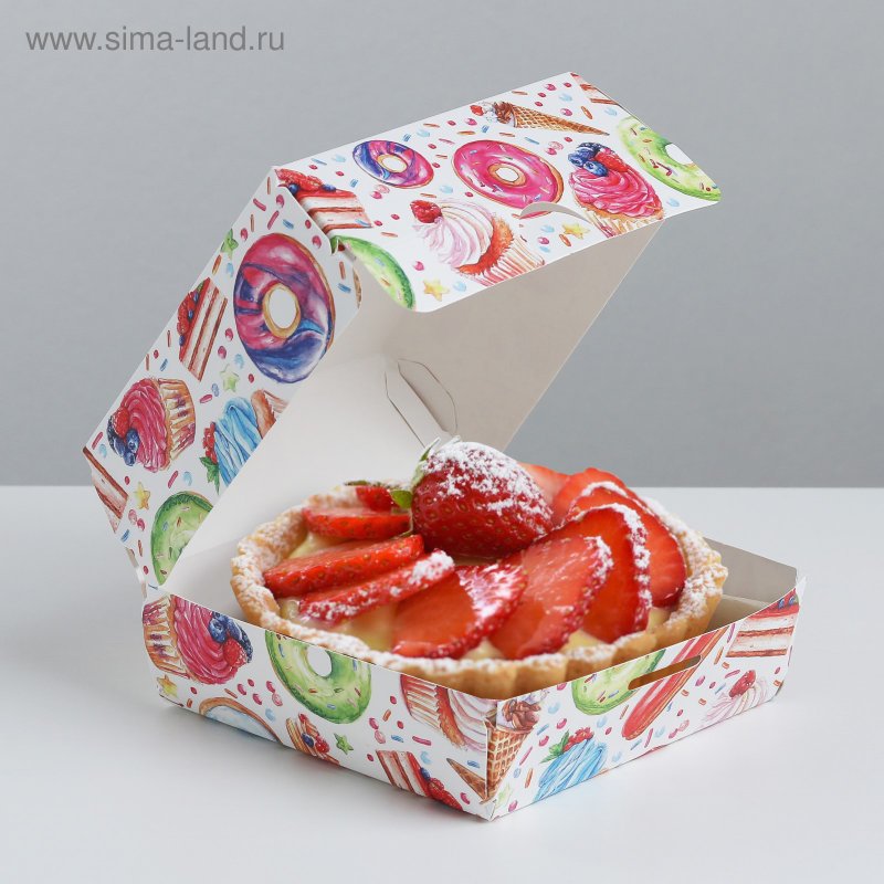 Букет из зефира