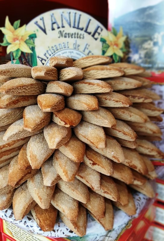 Печенье несдобное галеты
