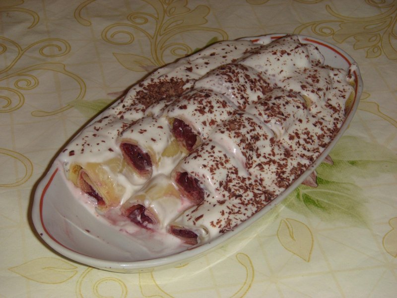 Скрипкина Анастасия Монастырская изба