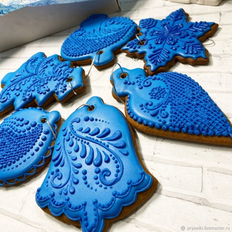 Козули Архангельские