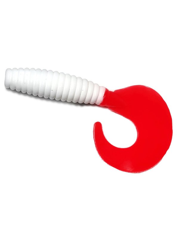 Мороженое Инмарко Max Twister
