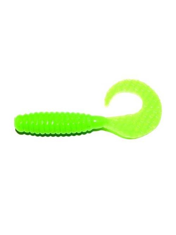 Твистер Yaman Pro Spiral