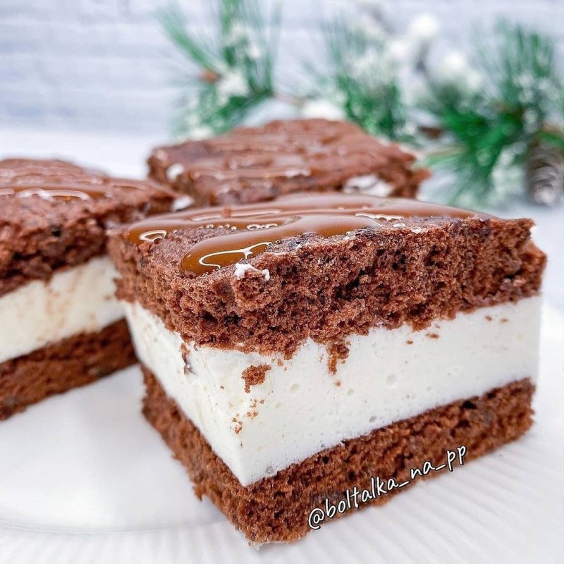 Пирожное kinder Пингви шоколад, 30 г