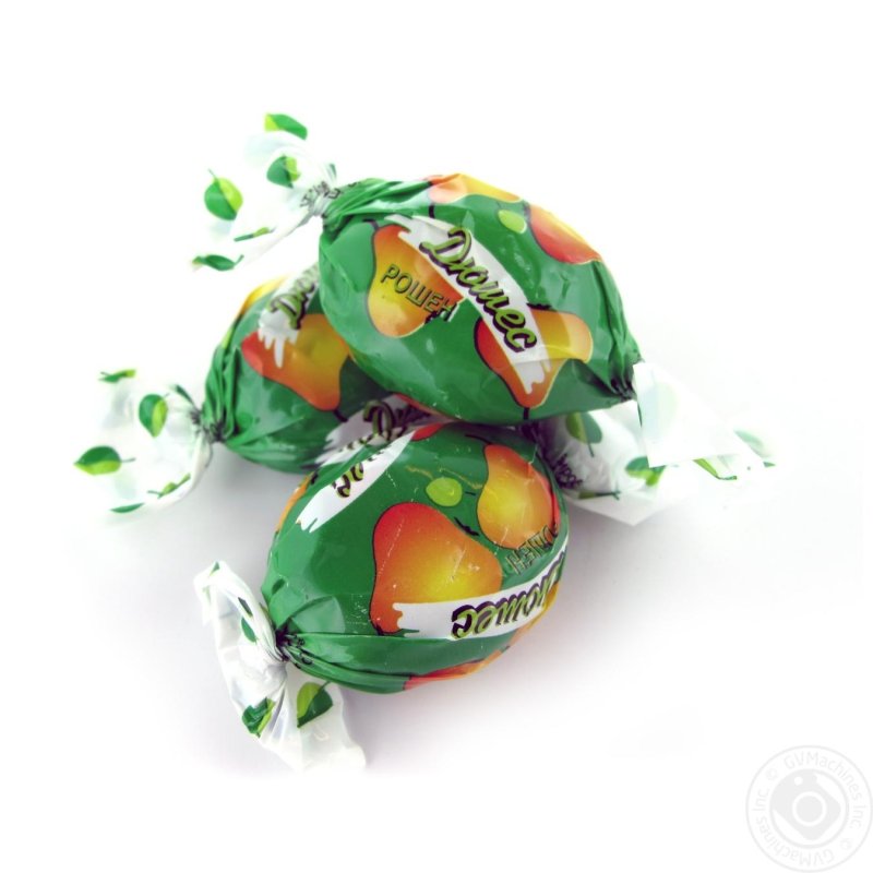 Конфеты Roshen Дюшес