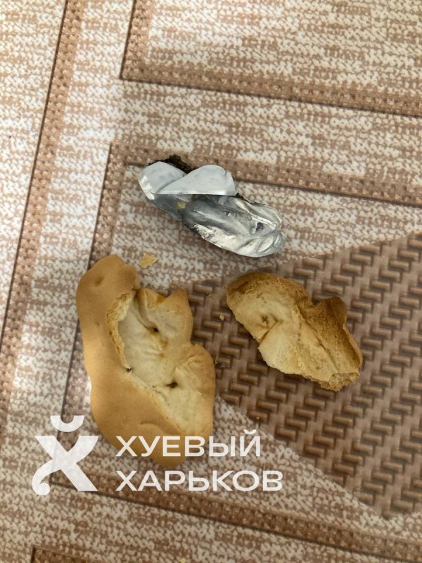 Печенье зверюшки из 2000х