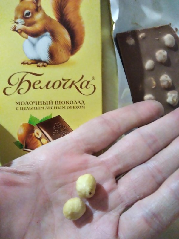 Советские конфеты с елочками