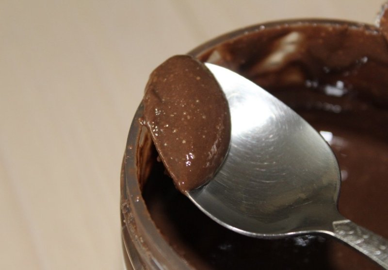 Truffles Candy
