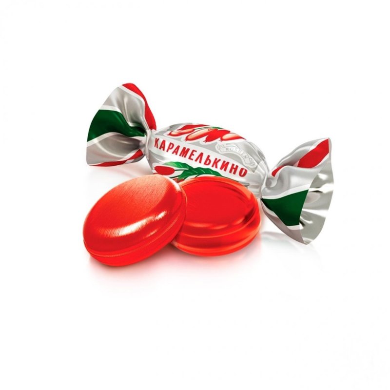 Roshen конфеты леденцы