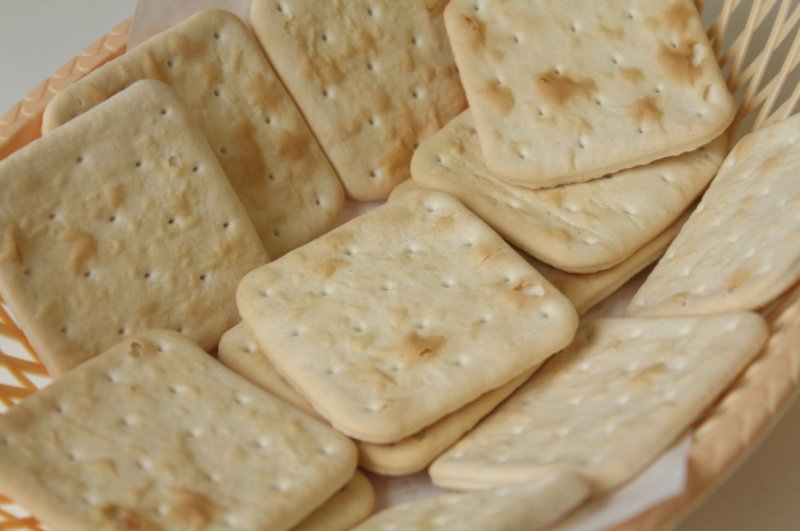 Печенье Мария Брянконфи