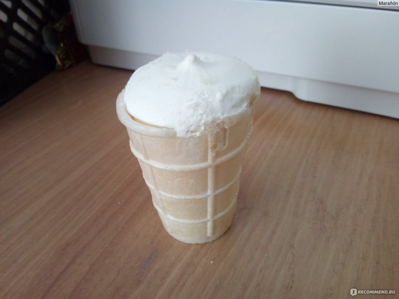 Мороженое СССР Мем