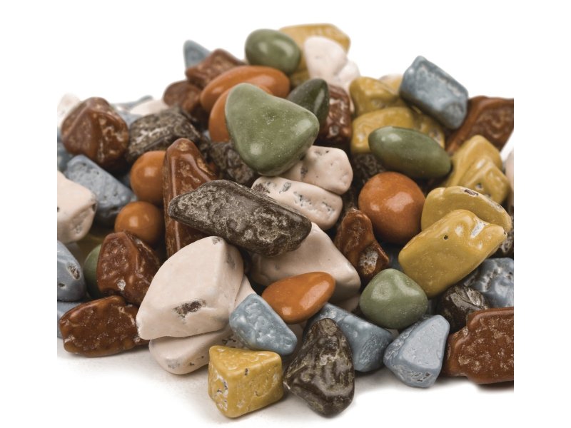 Конфеты Chocolate Stone