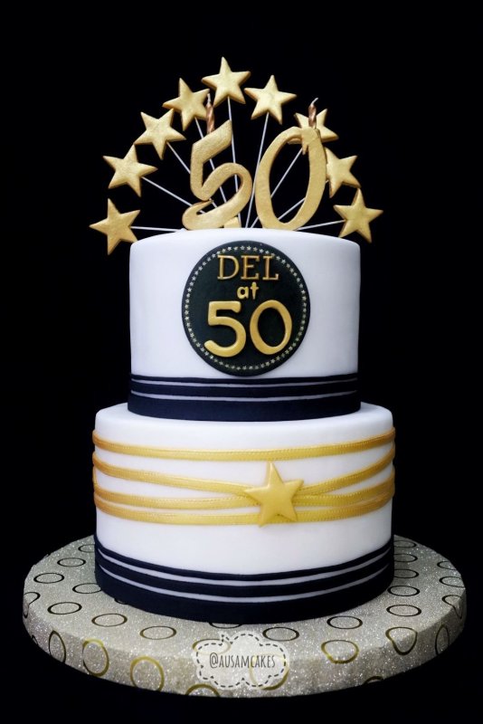 Торт на юбилей 60 лет мужчине
