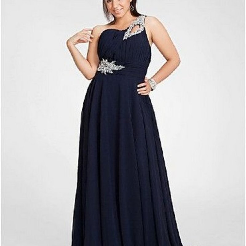 Комплект брючный Mira Fashion 4673