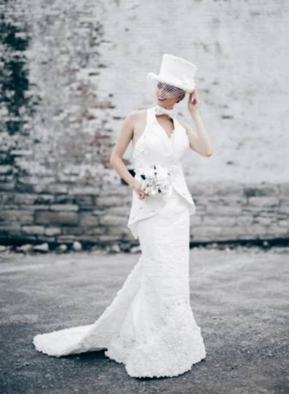 Cristina Savulescu