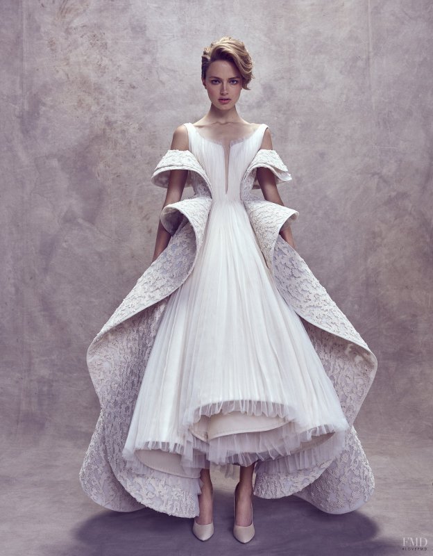Vera Wang 2021