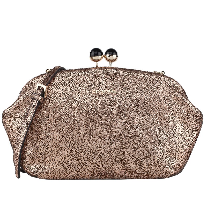 Сумки Aigner ридикюль
