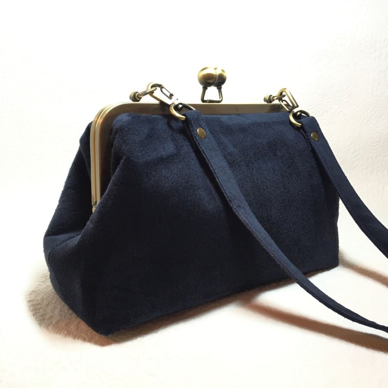 Сумки Aigner ридикюль