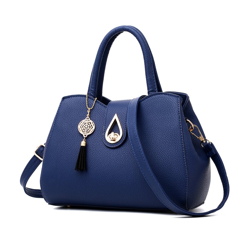 Bottega Veneta сумка пельмень