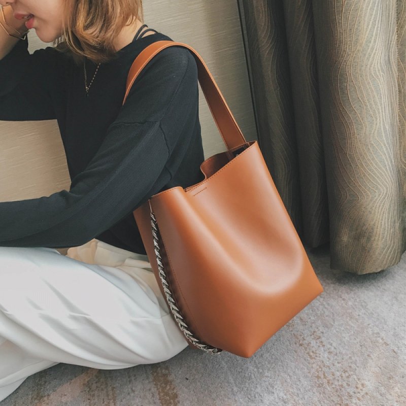 Диор Saddle Bag