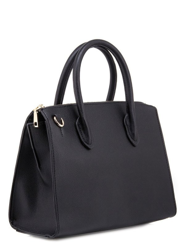Стрит стайл сумки Givenchy