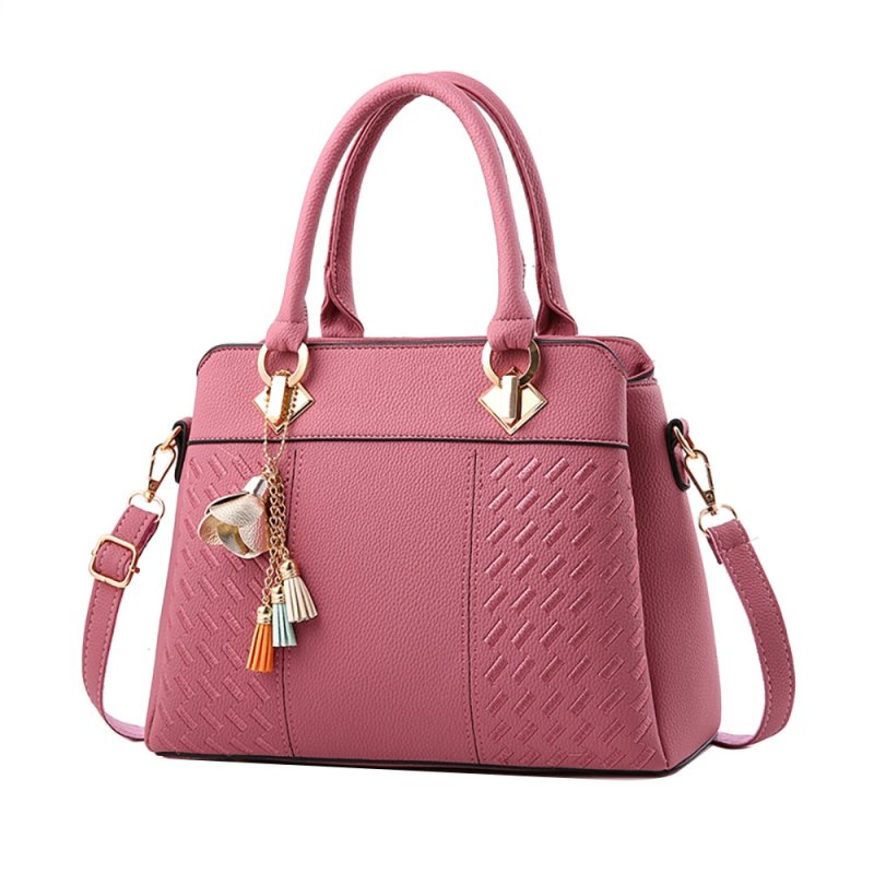 Сумка-тоут Fashion&Bag