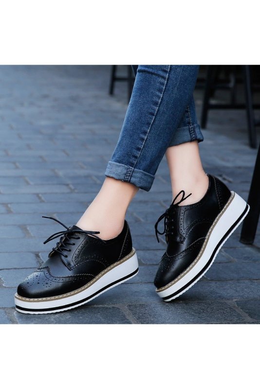 Women Fashion Shoes Comfy platform Flat sole Ladies Casual Soft big Toe foot correction Sandal Orthopedic Bunion Corrector